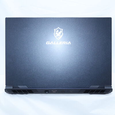 【通販センター】中古  THIRDWAVE GALLERIA RL7C-R55-5N 203128 