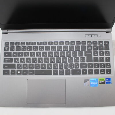 【郡山安積店】中古  THIRDWAVE raytrek R5-RL5 187146 