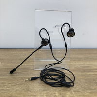 中古  SteelSeries Tusq ｹﾞｰﾐﾝｸﾞｲﾔﾎﾝ (61650) 183441 