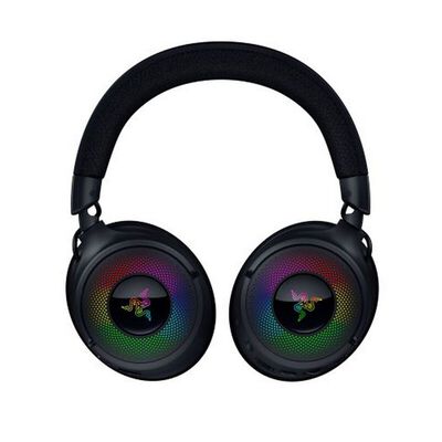Razer  Kraken V4 (RZ04-05170100-R3M1) 