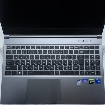 【通販センター】中古  THIRDWAVE raytrek R5-AA6 202523 