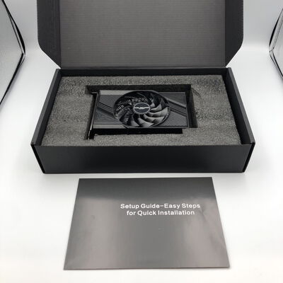 【甲府飯田店】中古  玄人志向 GG-RTX4060-E8GB/SF (RTX4060 8G) 175575 