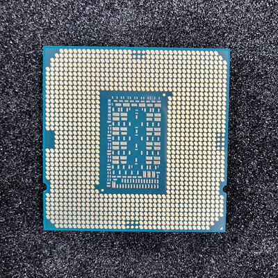 【大須店】中古  INTEL Core i7 11700 (1200/2.5G/16M/C8/T16) 145165 