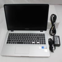 中古  THIRDWAVE DX-T7 199225 