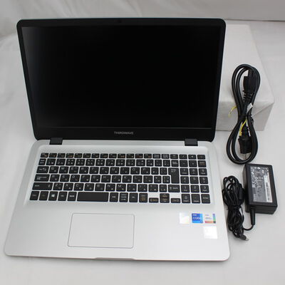 【通販センター】中古  THIRDWAVE DX-T7 199225 