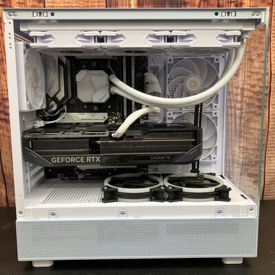 【富士青葉店】中古  Original 自作PC 5070001759 