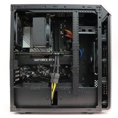 【札幌店】中古  GALLERIA XA7C-R47TS(i7 14700F/32GB/SSD1TB/なし/RTX4070 Ti SUPER 16GB/W11H) 3210015358 