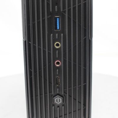 【通販センター】中古  MINSFORUM HX90G(AMD Ryzen 9 5900HX/16GB DDR4 (PC4)/SSD512GB/なし/AMD Radeon RX 6600M 8GB/W11H64 MAR) 196949 