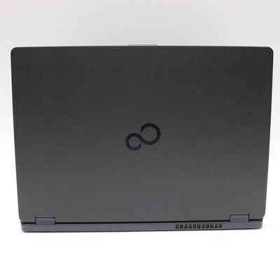 【札幌店】中古  FUJITSU LIFEBOOK U7311/F (Intel Core i5 1145G7 2.6GHz/24GB/SSD256GB/-/オンボード/13.3/1920x1080/Wi-Fi/W11H64) 173226 