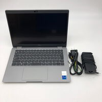 中古  DELL Latitude 5320 (Intel Core i7 1185G7 3.0GHz/16GB/SSD256GB/-/-/13.3/1920x1080/Wi-Fi/WEBCAM/W11H64) 180537 