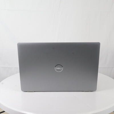 【通販センター】中古  DELL Latitude 5320 (Intel Core i7 1185G7 3.0GHz/16GB/SSD256GB/-/-/13.3/1920x1080/Wi-Fi/WEBCAM/W11H MAR) 183758 