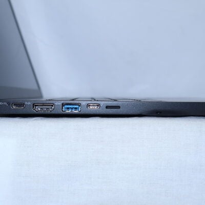 【通販センター】中古  THIRDWAVE DX-L7LA-B 202530 