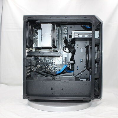 【大須店】中古  THIRDWAVE GALLERIA SK 