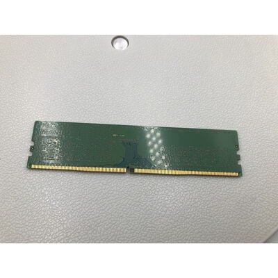 【水戸赤塚店】中古  PC4-25600 16GB デスクトップ用_ 184900 