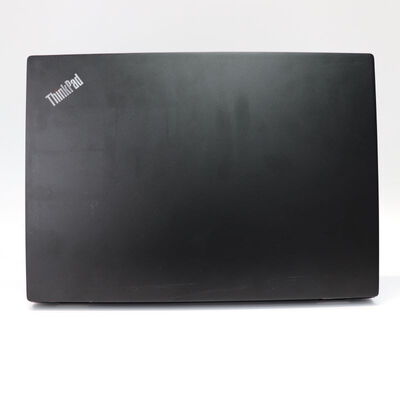 【札幌店】中古  LenovoThinkPad(i7-1165G7/16GB/SSD512GB) 1250005385 