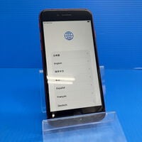 中古  【SoftBank】Apple iPhoneSE 4.7インチ (第2世代/2020) 64GB (PRODUCT)RED MHGR3J/A 新パッケージ版 146183 