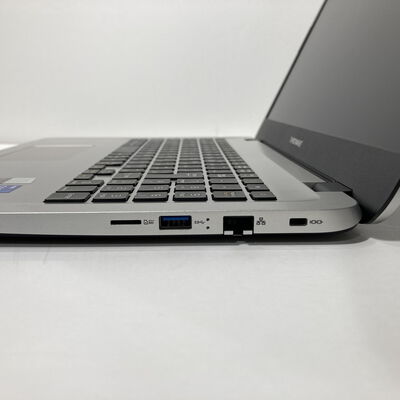 【富山本郷店】中古  THIRDWAVE DX-T7 (Core i7-1165G7/16GB/SSD512GB/WLAN/15.6FHD/W10H64) 4760001018 