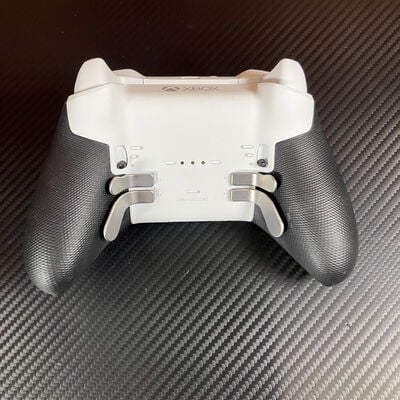 【富士青葉店】中古  Xbox ELITE SERIES 2 CORE 5070001055 