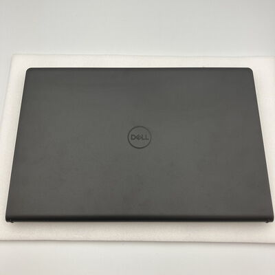 【新潟店】中古  Dell Inspiron 15 3530(i7-1355U/16GB/SSD1TB/なし/オンボード/15.6/1920&times;1080/W11H) 3290007033 