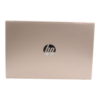 【通販センター】中古  HP Pavilion Laptop 13(AMD Ryzen 7 5800U/16GB DDR4 (PC4)/SSD512GB/なし/オンボード/13.3/1920x1200/Wi-Fi/W11H64 MAR) 204635 