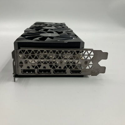 【なんば店】中古  ONDA RTX3060 神盾 12GD6 V1(RTX3060 12G GDDR6 1H3D) 3280022399 