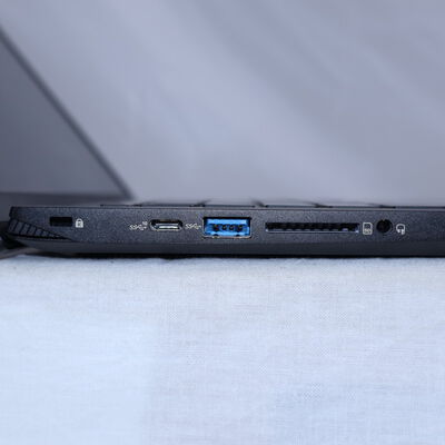 【通販センター】中古  THIRDWAVE raytrek A4-A 202108 