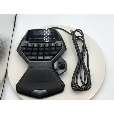 【水戸赤塚店】中古  Logocool G13 4680002847 