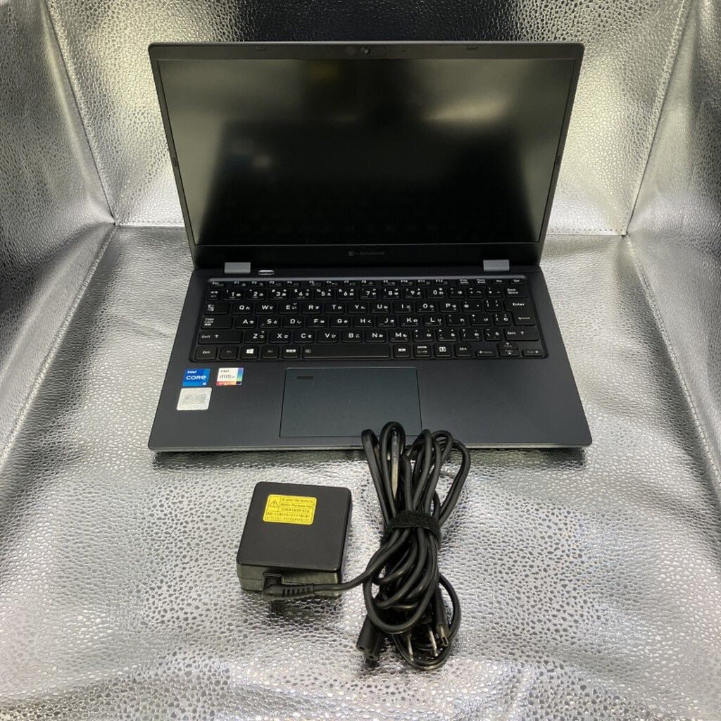 中古ノートパソコン｜パソコン通販のドスパラ【公式】