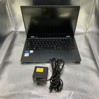 中古  Dynabook G83/HS (Intel Core i5 1135G7 2.40GHz/16GB DDR4/SSD256GB/-/オンボード/13.3/1920x1080/GbE/Wi-Fi/WEBCAM/W11H64) 191079 