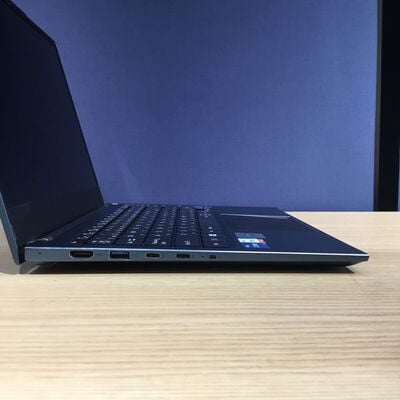 【松山環状枝松店】中古  THIRDWAVE BizPro14 181495 