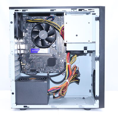 【通販センター】中古  THIRDWAVE Magnate IM 202398 