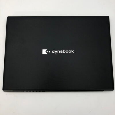 【大分店】中古  dynabook dynabook S73/DP (INTEL Core i7 8650U 1.9GHz/16GB/SSD512GB/-/オンボード/13.3/1920x1080/Wi-Fi/WEBCAM/W11H64) 179541 