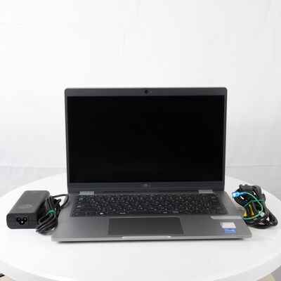 【通販センター】中古  DELL Latitude 5330(Intel Core i7 1265U/16GB DDR4 (PC4)/SSD512GB/なし/オンボード/13.3/1920x1080/Wi-Fi/W11H64 MAR) 200724 