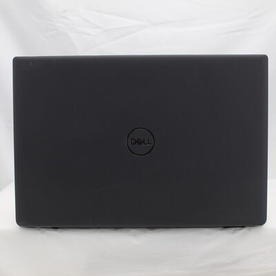 【通販センター】中古  DELL Latitude 3510(Intel Core i5 10210U 1.60GHz/16GB DDR4/SSD256GB/-/オンボード/15.6/1920x1080/GbE/Wi-Fi/WEBCAM/W11H/VBT) 197674 