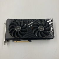 中古  ASRock RX7700XT CL 12GO(RX7700XT Challenger OC) 3280022948 