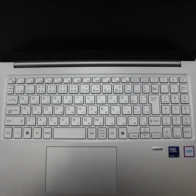 【なんば店】中古  THIRDWAVE DX-M7 192858 