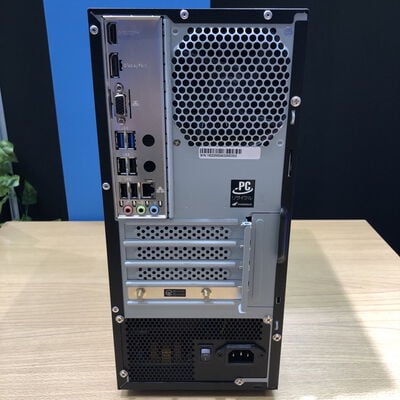 【甲府飯田店】中古  THIRDWAVE Magnate IM 183557 