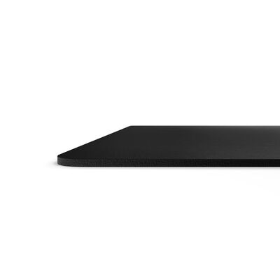SteelSeries  QcK 3XL (63842) 