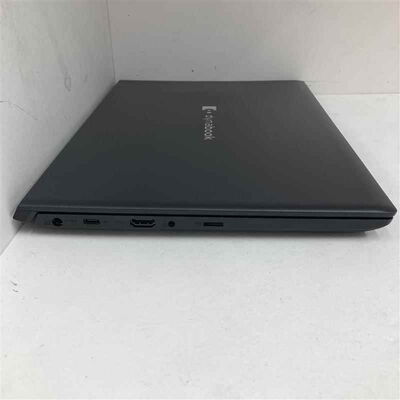 【八王子店】中古  dynabook dynabook S73/DP (INTEL Core i7 8650U 1.9GHz/16GB/SSD512GB/-/オンボード/13.3/1920x1080/Wi-Fi/WEBCAM/W11H64) 179541 