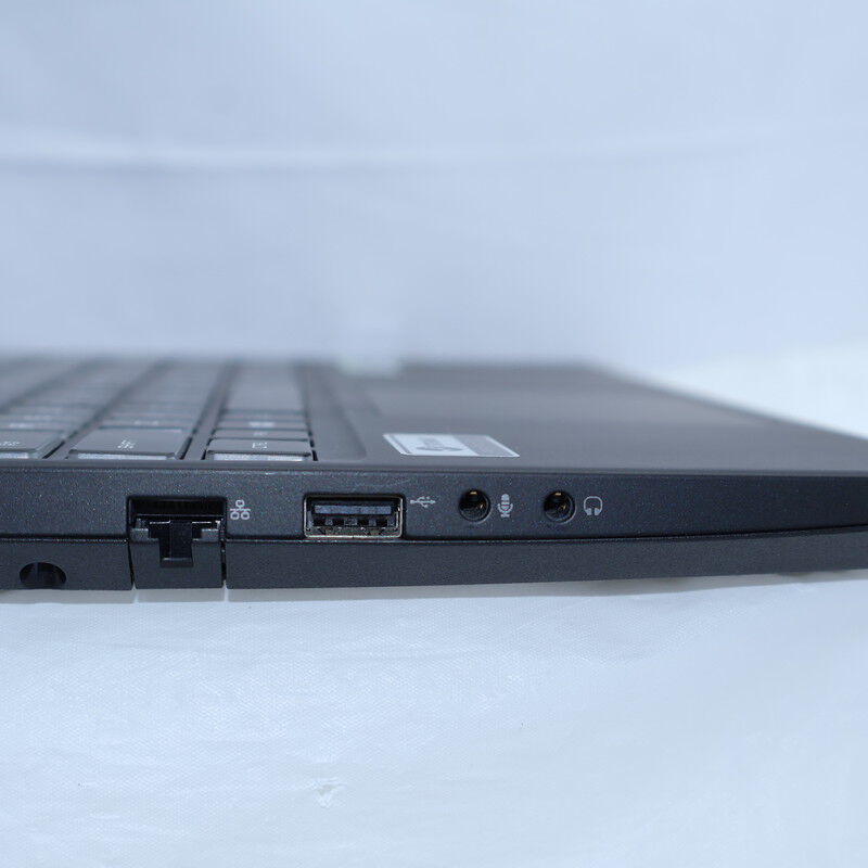 中古 THIRDWAVE GALLERIA GCL1650TGF(Intel Core i5 10300H/16GB DDR4