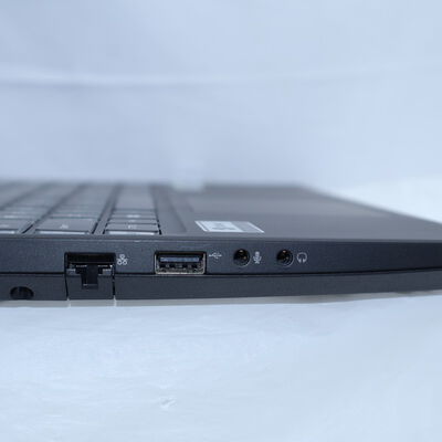 【通販センター】中古  THIRDWAVE GALLERIA GCL1650TGF(Intel Core i5 10300H/16GB DDR4 (PC4)/SSD512GB/なし/NVIDIA GeForce GTX 1650 Ti 4GB/15.6/1920x1080/Wi-Fi/W11H64 MAR) 203476 