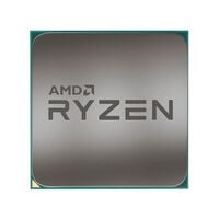中古  AMD Ryzen 5 5500 (AM4/3.6GHz/19M/C6/T12/65W) 150184 