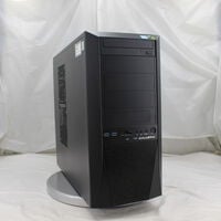 中古  THIRDWAVE GALLERIA KT【10/23値下げ!】 
