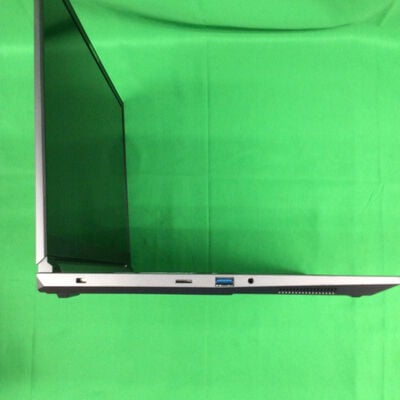 【川崎店】中古  GALLERIA XL7C-R45(Ultra 7 155H/16GB/SSD1TB/RTX4050/16inch/2560&times;1600/240Hz/有線LAN/WiFi/W11H) 3170007618 