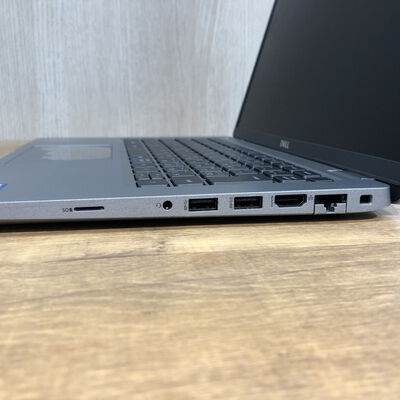 【姫路店】中古  DELL Latitude 5420 (INTEL Core i5 1145G7 2.6GHz/16GB/SSD512GB/-/オンボード/14/1920x1080/Wi-Fi/WEBCAM/W11P64) 180647 