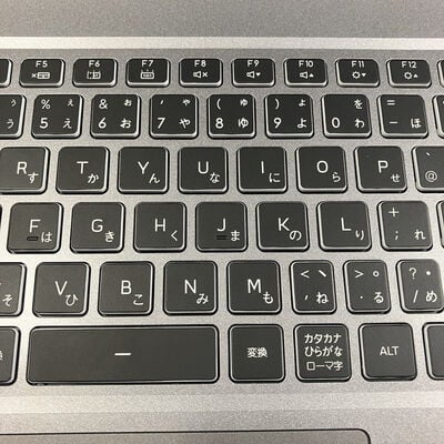 【大宮店】中古  GALLERIA RL7C-R35-5N 1250006823 