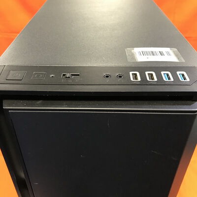 【なんば店】中古  Original PC(AMD Ryzen 7 3700X/64GB/SSD1TB/なし/NVIDIA GeForce RTX 2060 6GB/W11H64 MAR) 179644 