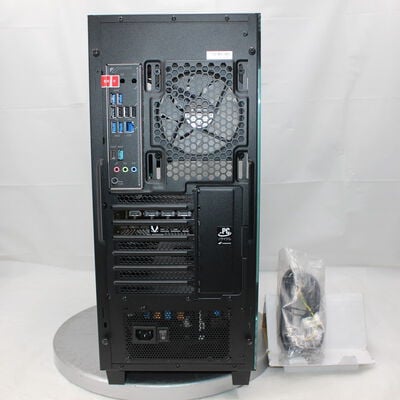 【津ラッツ店】中古  THIRDWAVE GALLERIA SF 191652 