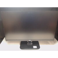 中古  Acer KA270Hbmix (27"W 1A1H 1ms VA) 4540002227 