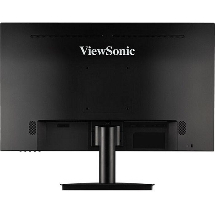 【2台】ViewSonic(23.8インチワイド液晶モニター)ドスパラ限定モデル